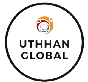 Uthhan Global